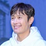 韓国俳優初のオスカー主演賞候補！イ・ビョンホン、錚々たるライバルたちに冗談飛ばす「気をつけて」 画像