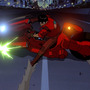大友克洋『AKIRA』SFアニメの金字塔、NHKで1月3日22時より放送 画像