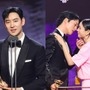 イ・ジェフンが2年ぶり大賞！今年もドラマ豊作だった「2025 SBS演技大賞」受賞結果 画像