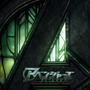 「ワカンダ・フォーエバー」で決意の表情…ブラックパンサー＆ファンタスティック4が合流『アベンジャーズ／ドゥームズデイ』最新映像 画像