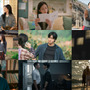 永山瑛太、Netflix作品で韓ドラ初出演！BLACKPINKジス、チャ・ウヌ、チョン・ヘイン、コン・ユら、2026年Netflix韓国作品発表 画像