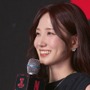 女優パク・ウンビン、『ウ・ヨンウ』監督と再タッグのNetflix新作に自信！「元気いっぱいなキャラです」 画像