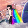 アカデミー賞長編アニメ映画賞の最有力、各国絶賛の2Dアニメーション映画『ARCO／アルコ』4月24日公開決定 画像