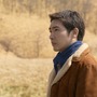 穂志もえか＆香椎由宇ら、柄本佑主演『メモリィズ』出演　家族の何気ない日常切り取る場面写真も 画像