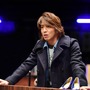 土曜プレミアム　木村拓哉主演の映画『HERO』あらすじ＆キャストまとめ【2月21日21時放送】 画像