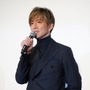 木村拓哉「不意打ちを風間流に」再びのサプライズにファン歓声『教場 Requiem』初日舞台挨拶 画像
