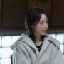 シン・ヘソン×イ・ジュニョクの迫力ある演技を捉えた「サラ・キムという女」ビハインド映像公開 画像
