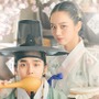 『花が咲けば、月を想い』はどんなドラマ? 主演4人のキャラを詳しく紹介!! 画像