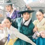 韓国ドラマ『花が咲けば、月を想い』知っておきたい「3つの注目ポイント」 画像