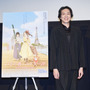 「すごくバレエのことを分かってらっしゃって」プロも絶賛『パリに咲くエトワール』試写会に宮尾俊太郎登場 画像