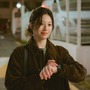 『恋の通訳～』コ・ユンジョンが“すっぴん”で挑む新作ドラマ。女優の次は映画プロデューサー役！ 画像