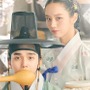 『花が咲けば、月を想い』ヒロイン役ヘリの演技力に納得。“新たな時代劇女神”誕生の予感！ 画像
