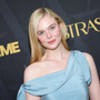 エル・ファニング生活費を稼ぐため奮闘する母親に　主演ドラマ「Margo's Got Money Troubles」初予告編 画像