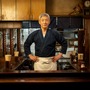 「深夜食堂」7年ぶり新シリーズ今秋放送　「めしや」マスター・小林薫「ご来店をお待ちしております」 画像