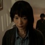 穂志もえか“霊媒師・愛里”の背後に現れたのは…『Never After Dark／ネバーアフターダーク』4月10日ムビチケ発売 画像