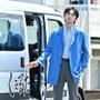 北村匠海、リブートした冬橋役でサプライズ出演！日曜劇場「リブート」 画像