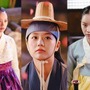 『花が咲けば、月を想い』で証明した女優イ・ヘリの「再発見」 画像