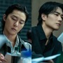 パク・ソジュンと『ソウルの春』の監督で贈る新ドラマ『ボーン・ギルティ』がDisney+にて独占配信決定！ 画像