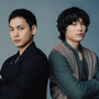 松村北斗、柳楽優弥との共演ふり返る「忘れられない」Netflixシリーズ「九条の大罪」明日から 画像