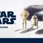 「スター・ウォーズ」×グラニフ、ヨーダやイウォークの立体フード付きパーカーなど全19アイテムが登場 画像