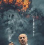 22週目突入！ ドキュメンタリー映画『ネタニヤフ調書 汚職と戦争』異例のロングラン　満席も続出 画像