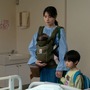 有村架純が初の母親役に 繊細かつ力強い表情捉える『マジカル・シークレット・ツアー』場面写真 画像