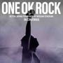 ONE OK ROCK、7万人の観客と1つに「The Beginning」ライブ映像解禁「生き様がむき出しになる瞬間を逃がさない」 画像