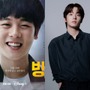 『ムービング2』ボンソク役が交代？イ・ジョンハの入隊で新人俳優起用説…Disney+は「確認不可」 画像