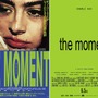 チャーリーxcxとA24がタッグ、ショービジネスの裏側暴く『the moment／ザ・モーメント』緊急公開決定 画像