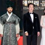 妻も公開!! 『オクニョ』悪役俳優チョン・ジュノの「現在」 画像