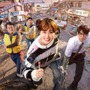 パク・ウンビン＆チャウヌ初共演！5月15日配信のNetflix新作『ワンダーフールズ』本予告解禁 画像