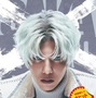 志尊淳がシークレットキャスト“X”！ 目黒蓮“坂本”を狙う最凶の敵『SAKAMOTO DAYS』 画像