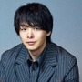 中村倫也＆井上祐貴＆甲斐翔真、「風、薫る」“りん”見上愛＆“直美”上坂樹里が新潟で出会う人々に 画像