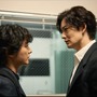 「胸が締め付けられる」染谷将太“稔”の覚悟、「出てくるとほっとする」宮近海斗“石坂”にも注目集まる「田鎖ブラザーズ」3話 画像
