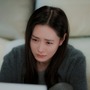 ゴールデンウィークは韓国ドラマで“涙活”を！号泣必至のおすすめ作品4選 画像