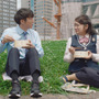 区役所、老舗生花店、マリンタワー…物語の鍵握る横浜ロケ地5選 高橋一生主演『ラプソディ・ラプソディ』 画像