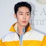 『還魂』イ・ジェウク、兵役で陸軍現役入隊へ。所属事務所が正式発表 画像