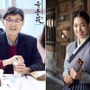 いま明かされる『オクニョ』秘話①最初は注目されなかった主役 画像