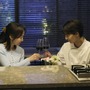 「号泣してしまう」「奇跡が起こってほしい」高杉真宙“Kei”を想う木南晴夏“あゆみ”の決意に祈りの声上がる…「今夜、秘密のキッチンで」第5話 画像