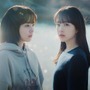 ドラマ部門演技賞はヒョンビン、パク・ボヨンが感激の受賞　第62回百想芸術大賞発表 画像