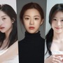 いま韓国ドラマ界を席巻中！“黄金世代”といえる「1996年生まれ」女優たちがスゴすぎる！ 画像