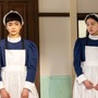 「風、薫る」第33回あらすじ・場面写真　りんは担当を外され、何が足りなかったのかと悩んでいると、直美から、園部の退院を知らされる…5月13日放送 画像