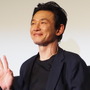 『哭声』ファン・ジョンミン×ナ・ホンジン監督の新作SFスリラー『HOPE』カンヌ世界初上映　不穏すぎる初映像解禁　 画像