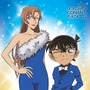 名探偵コナンプラザ、横浜赤レンガ倉庫に登場！『名探偵コナン ハイウェイの堕天使』登場キャラクターグッズや旅行アイテムも 画像