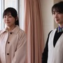 「最高の2人」「さらに良いバディ」麻生久美子“涼子”と波瑠“ルナ”のバディ感に歓喜の声上がる…「月夜行路」第6話 画像