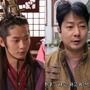 『善徳女王』出演俳優の驚きの近況…コ・ユンフさん、職人に転身した理由と月収を公開！IUの演技講師だった過去も再注目 画像