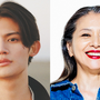 藤原大祐＆小泉今日子の出演が決定　鈴木京香主演、伝説の音楽教師の愛の物語『キリコのタクト～YELL～』 画像