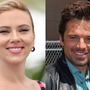 『ザ・バットマン2』新キャストにスカーレット・ヨハンソン＆セバスチャン・スタンら　マット・リーヴス監督が正式発表 画像