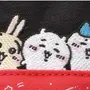 ちいかわ＆ハチワレ＆うさぎの刺繍がかわいい！ Manhattan Portageコレクション発売 画像
