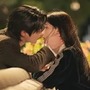 IUとビョン・ウソクがキスすれば視聴率が上昇！『21世紀の大君夫人』のここがスゴい!! 画像